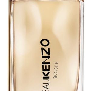 L'eau Kenzo Boisée Eau De Toilette