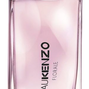 L'eau Kenzo Florale Eau De Toilette