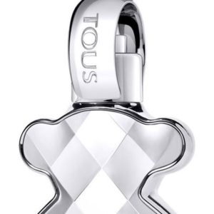 Tous LoveMe Silver Eau de Parfum