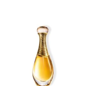 Dior J'Adore L`Or Essence De Parfum