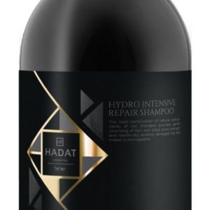 Hadat Cosmetics Hydro Intensive Repair Shampoo