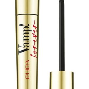 Pupa Exceptional Volume Mascara Vamp! Forever