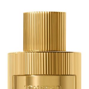 Tom Ford Costa Azzurra Parfum