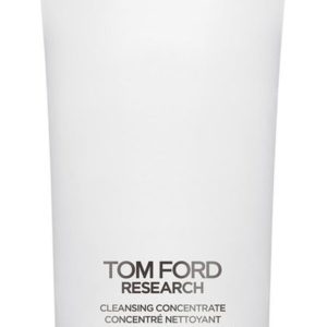 Tom Ford Research Cleansing Concentrate