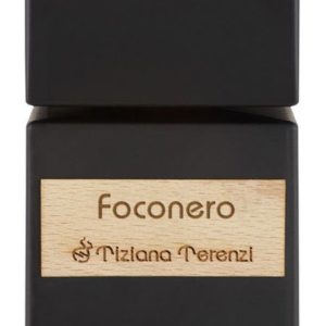 Tiziana Terenzi Foconero Extrait de Parfum