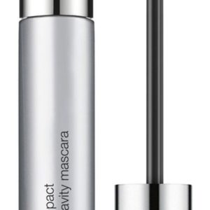 Clinique High Impact Zero Gravity Mascara