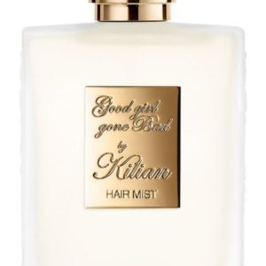 Kilian Good Girl Gone Bad Hair Mist
