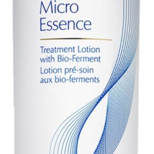 Estee Lauder Micro Essence Treatment Lotion with Bio-Ferment