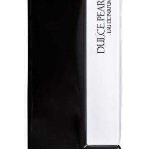 LM Parfums Dulce Pear Eau De Parfum