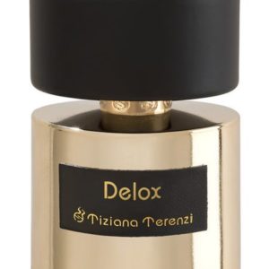 Tiziana Terenzi Delox Extrait de Parfum