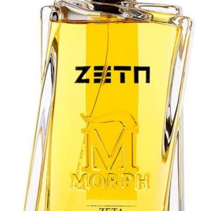 Morph Zeta Eau de Parfum