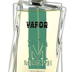 Morph Vapor Eau de Parfum Intense