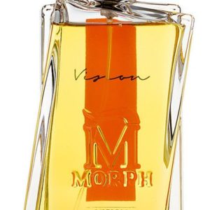 Morph Vision Eau de Parfum Intense