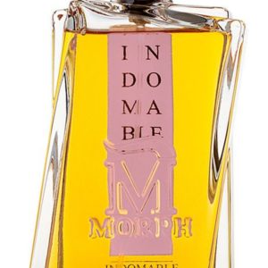 Morph Indomable Eau de Parfum Intense