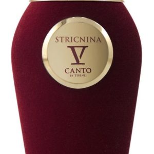 V Canto Stricnina Extrait de Parfum