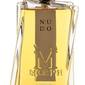 Morph Nudo Eau de Parfum Intense