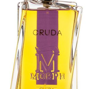 Morph Cruda Eau de Parfum Intense