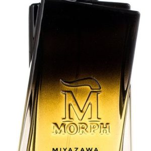 Morph Miyazawa Extrait de Parfum
