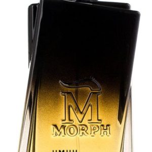 Morph UMHH Extrait de Parfum