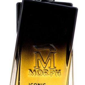 Morph Iconic Extrait de Parfum
