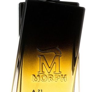 Morph А21 Extrait de Parfum