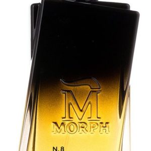 Morph N8 Extrait de Parfum