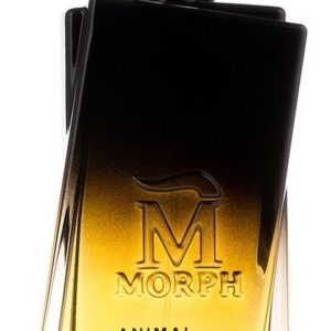 Morph Animal Extrait de Parfum