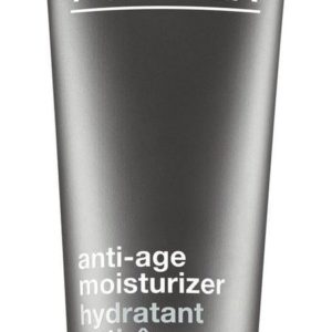 Clinique for Men Anti-Age Moisturizer Увлажняющий крем против первых признаков старения