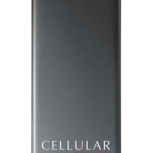 La Colline Cellular Revitalizing Care