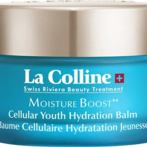 La Colline Cellular Youth Hydration Balm