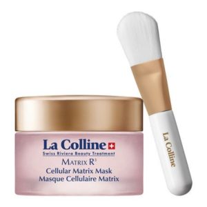 La Colline Cellular Matrix Mask