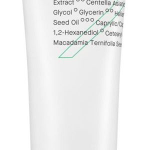 Cosrx Pure Fit Cica Cream