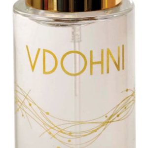 Vdohni Mint Moon Eau de Parfum