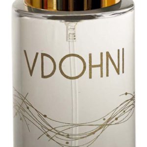 Vdohni Barefoot on the Rainbow Eau de Parfum