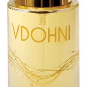 Vdohni Your Ambraskin Eau de Parfum