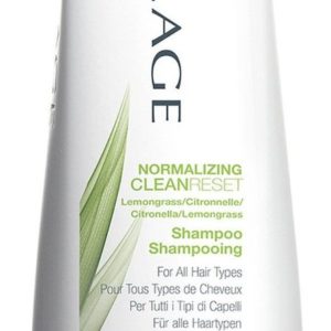 Biolage Shampoo Biolage Cleanreset Normalizing