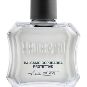Proraso After Shave Balm Protective With Aloe and Vitamin E