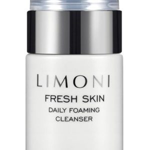 Fresh Skin Daily Foaming Cleanser