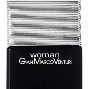 Gian Marco Venturi Woman Eau de Parfume
