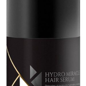 Hadat Cosmetics Hydro Miracle Hair Serum