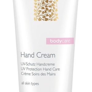 Declare SPF4 UV-Protection Hand Care