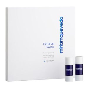 Miriamquevedo Extreme Caviar Bio-Regenerative Shock Treatment