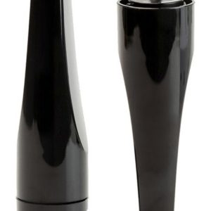 Provoc Eyeliner Wheel