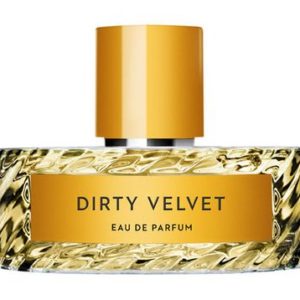 Vilhelm Parfumerie Dirty&nbsp;Velvet&nbsp;Eau De Parfum