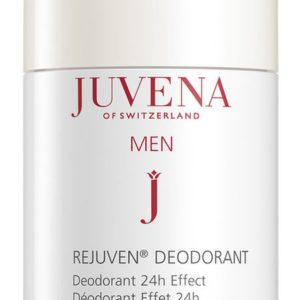 Juvena Men Rejuven Deodorant 24h Effect