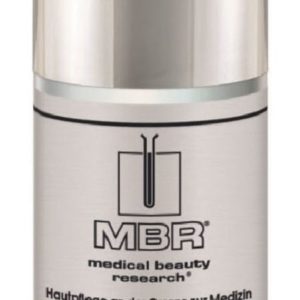 MBR Men Oleosome Eye Injection