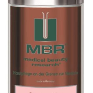 MBR Continueline Protection Shield Eye Cream