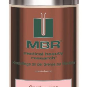 MBR Continueline Protection Shield Soft Cream