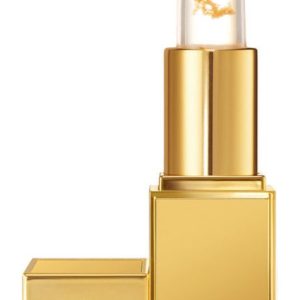 Tom Ford Soleil Lip Blush