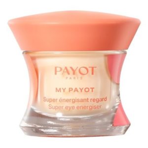 Payot My Payot Super Energisant Regard